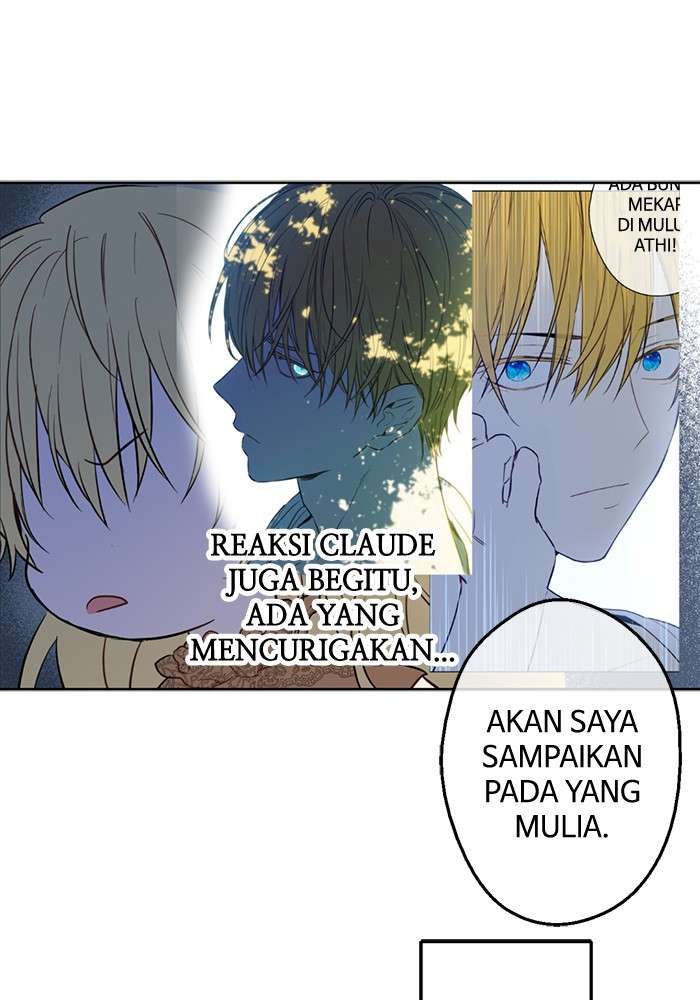 Who Made Me a Princess Chapter 14 Image 15