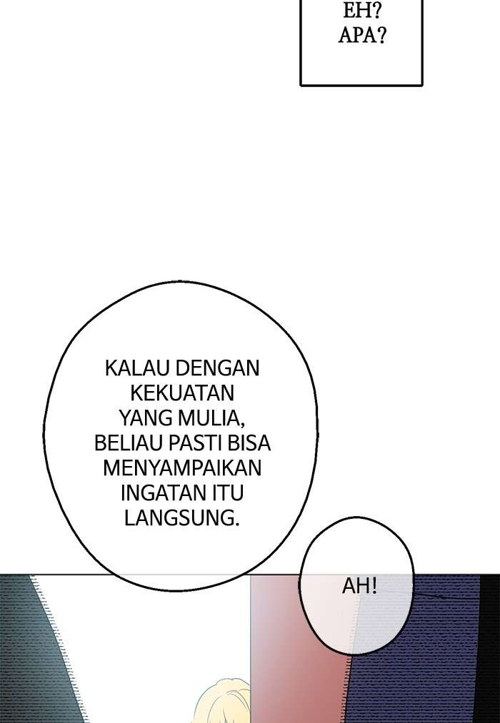 Who Made Me a Princess Chapter 14 Image 16