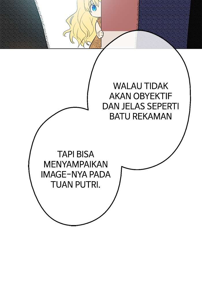 Who Made Me a Princess Chapter 14 Image 17