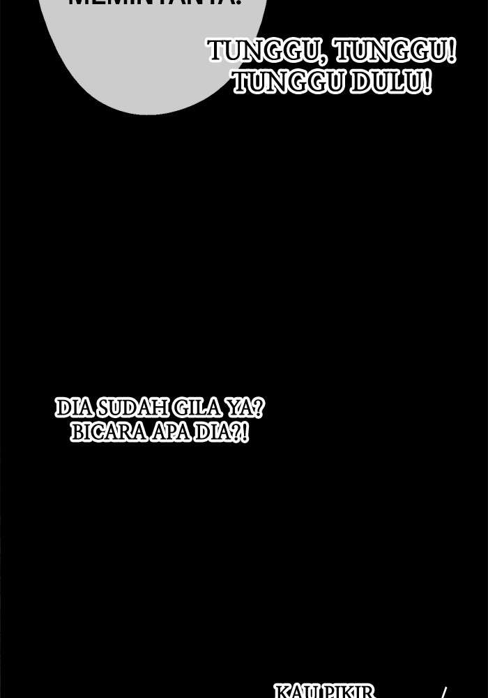 Who Made Me a Princess Chapter 14 Image 19