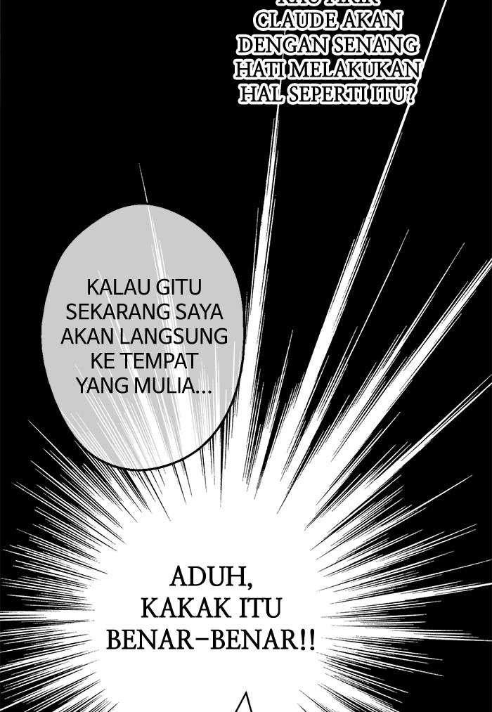 Who Made Me a Princess Chapter 14 Image 20