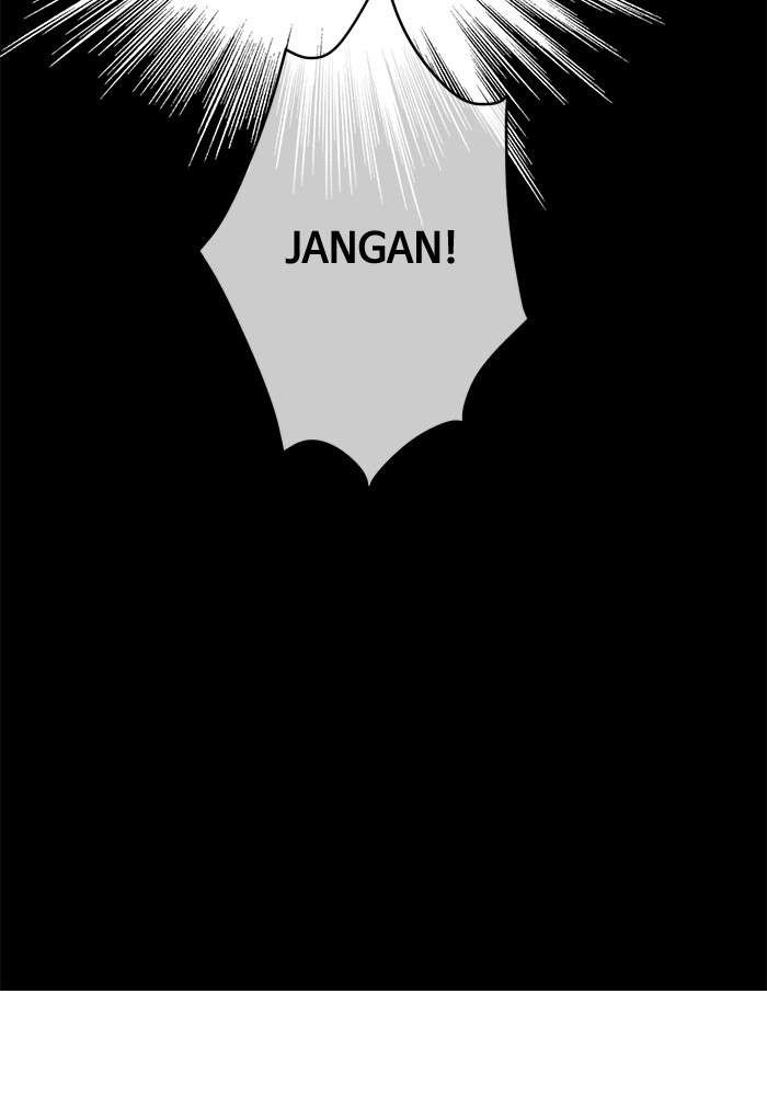 Who Made Me a Princess Chapter 14 Image 21