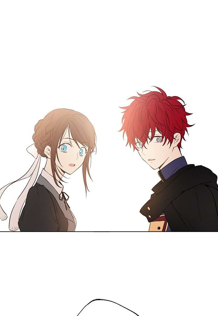 Who Made Me a Princess Chapter 14 Image 22