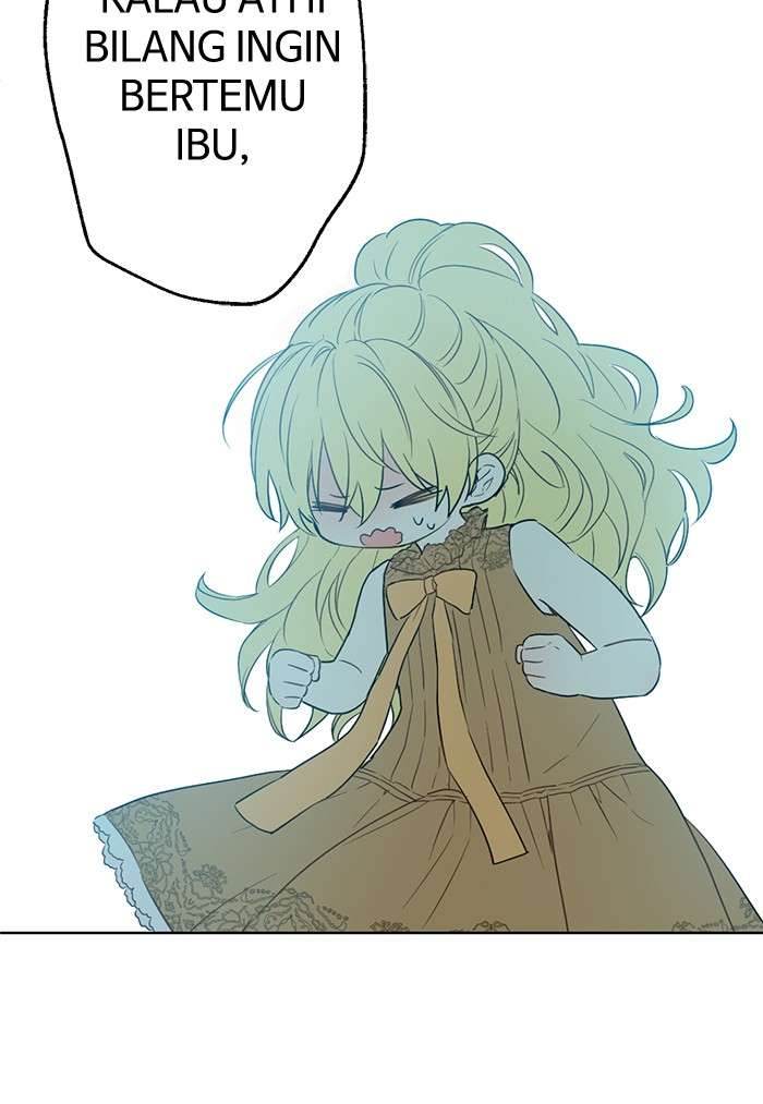 Who Made Me a Princess Chapter 14 Image 28