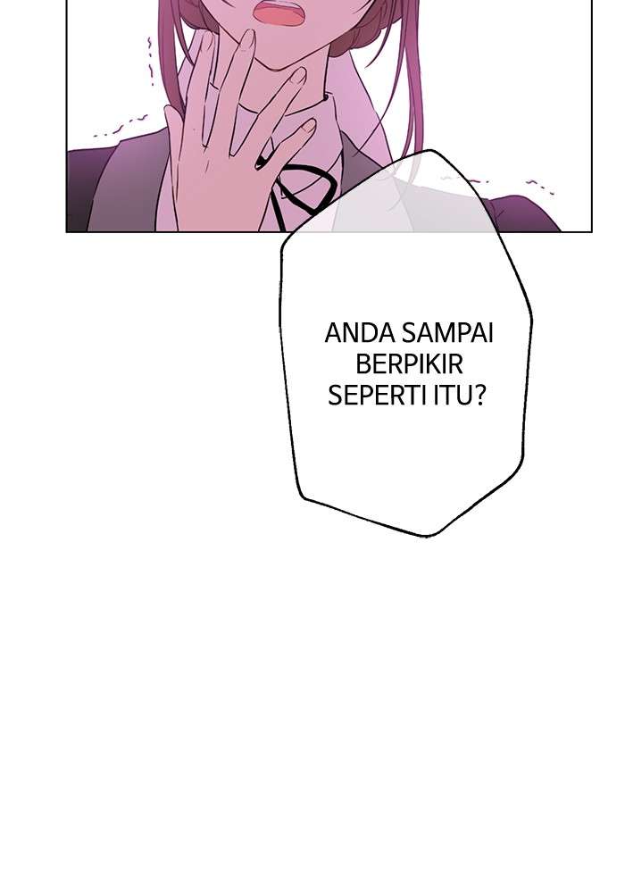 Who Made Me a Princess Chapter 14 Image 32