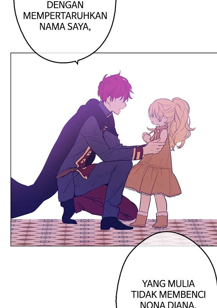 Who Made Me a Princess Chapter 14 Image 35