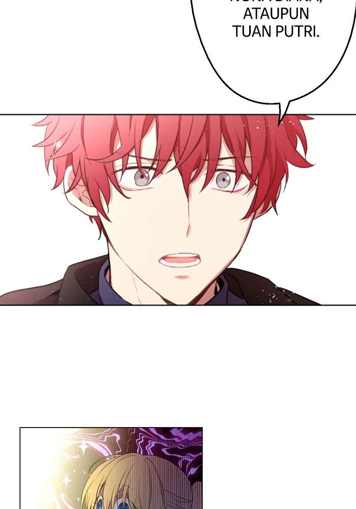 Who Made Me a Princess Chapter 14 Image 36