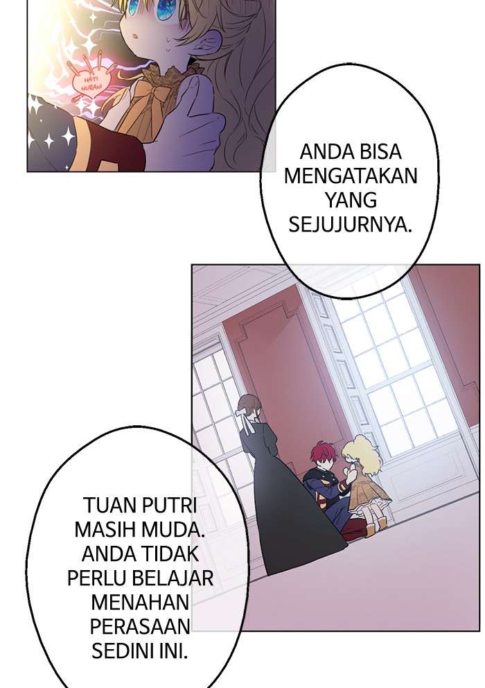 Who Made Me a Princess Chapter 14 Image 37