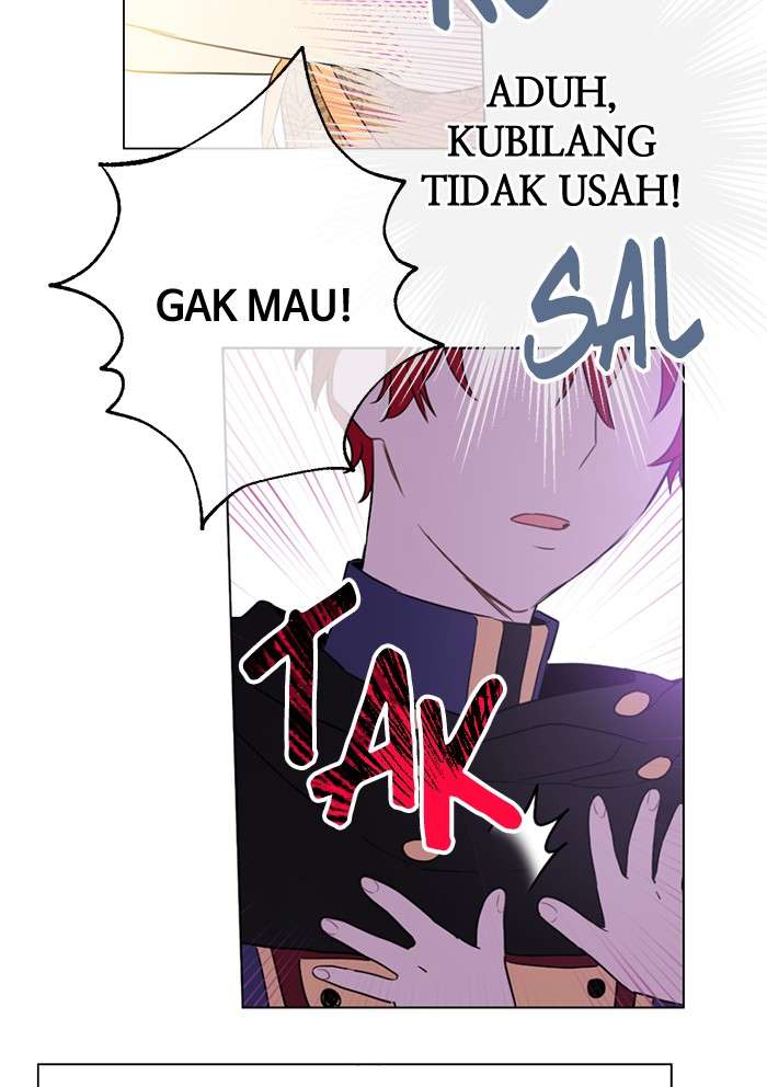 Who Made Me a Princess Chapter 14 Image 41