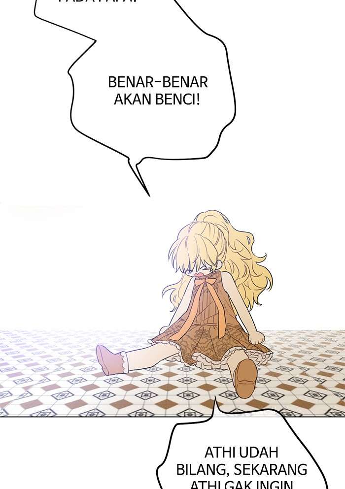 Who Made Me a Princess Chapter 14 Image 43