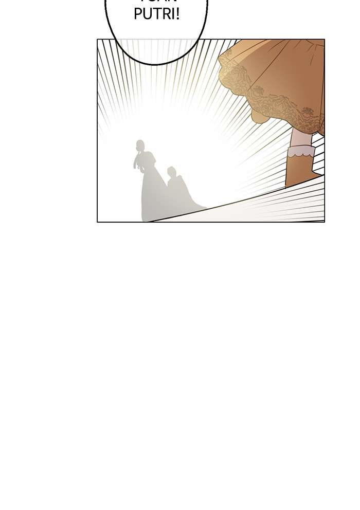 Who Made Me a Princess Chapter 14 Image 45