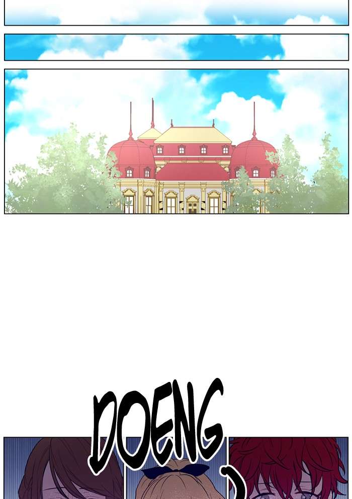 Who Made Me a Princess Chapter 14 Image 47