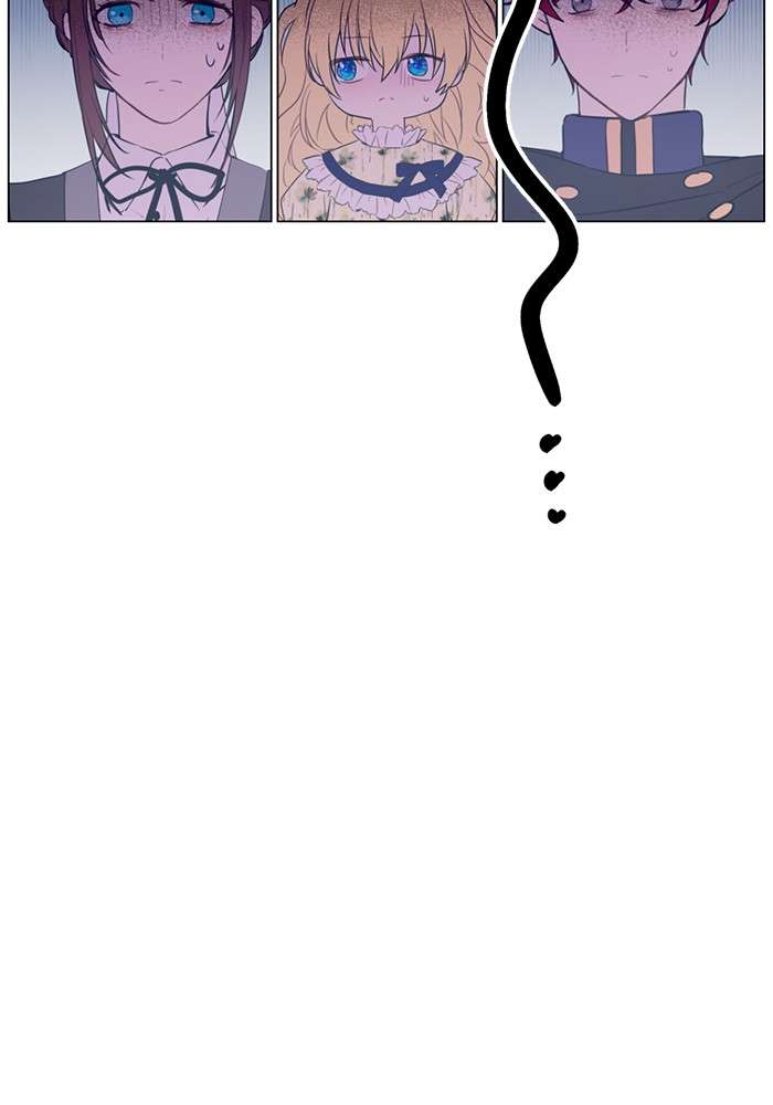 Who Made Me a Princess Chapter 14 Image 48