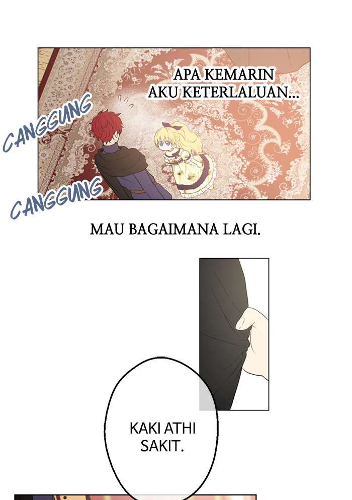 Who Made Me a Princess Chapter 14 Image 51