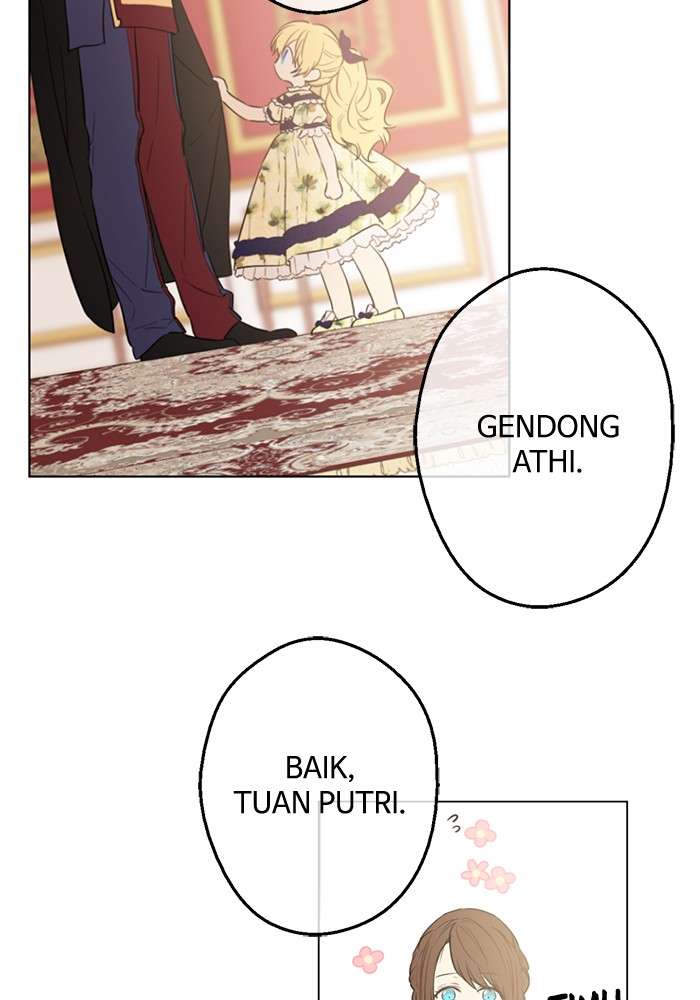 Who Made Me a Princess Chapter 14 Image 52