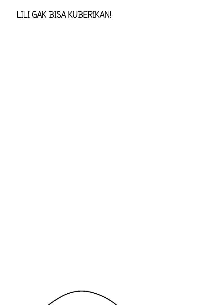 Who Made Me a Princess Chapter 14 Image 55