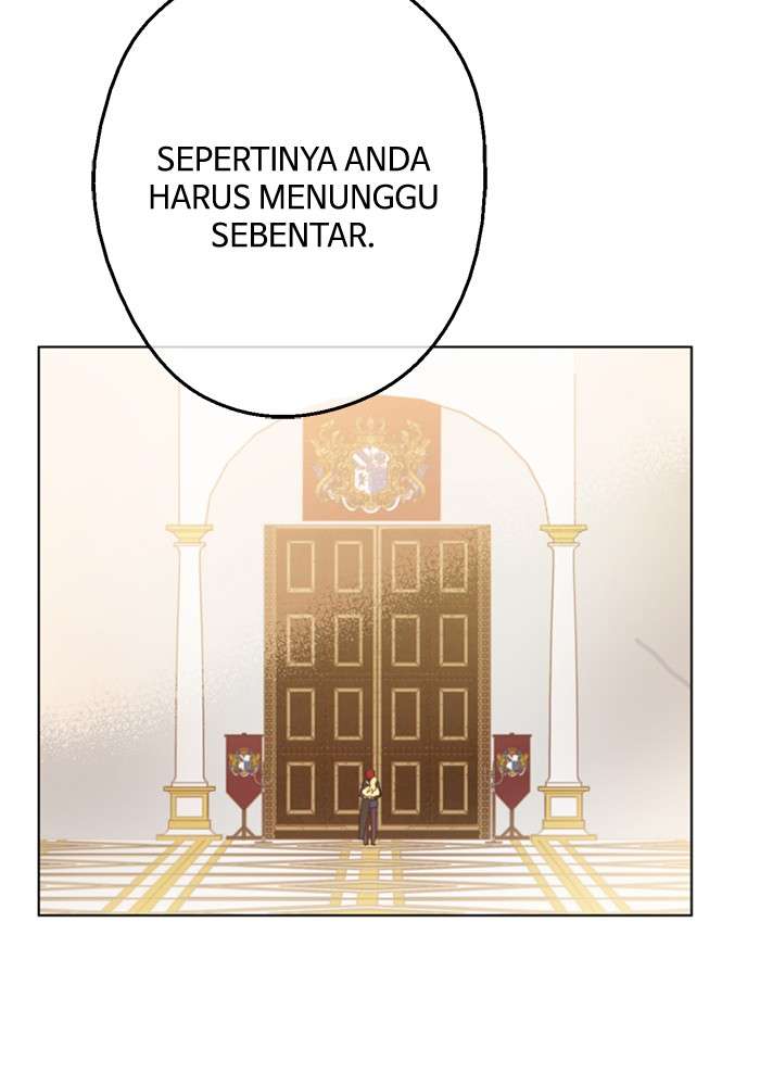 Who Made Me a Princess Chapter 14 Image 56