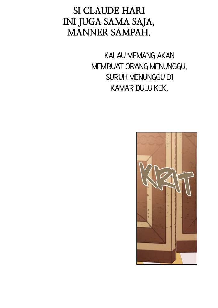 Who Made Me a Princess Chapter 14 Image 57