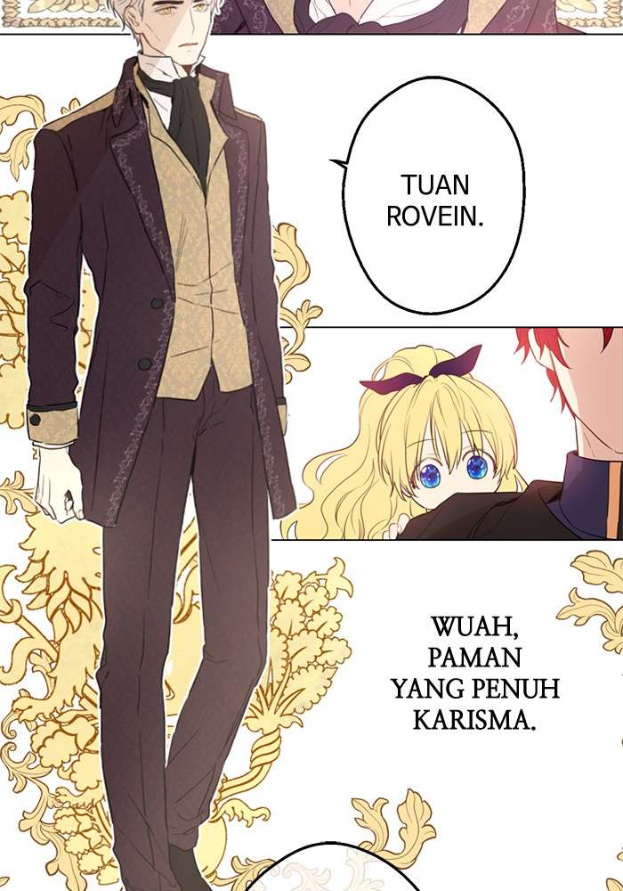 Who Made Me a Princess Chapter 14 Image 59