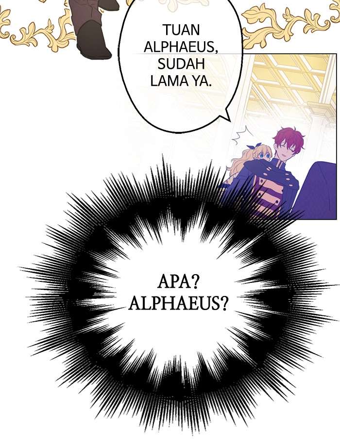 Who Made Me a Princess Chapter 14 Image 60