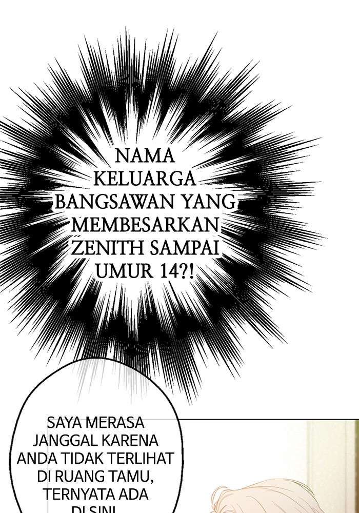 Who Made Me a Princess Chapter 14 Image 61