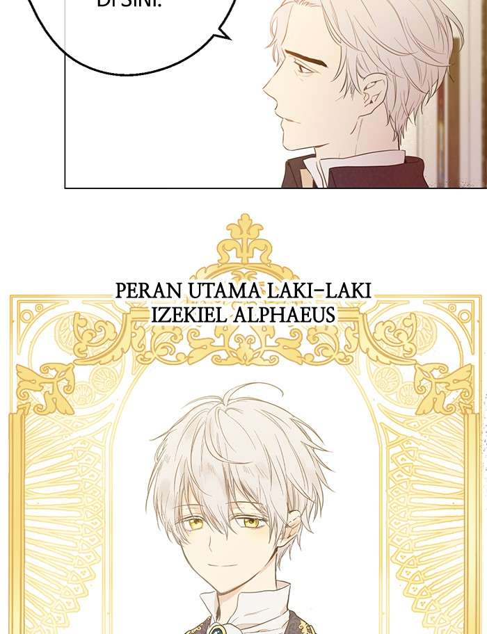 Who Made Me a Princess Chapter 14 Image 62