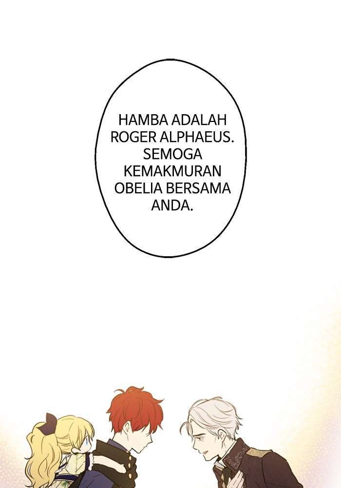 Who Made Me a Princess Chapter 14 Image 65