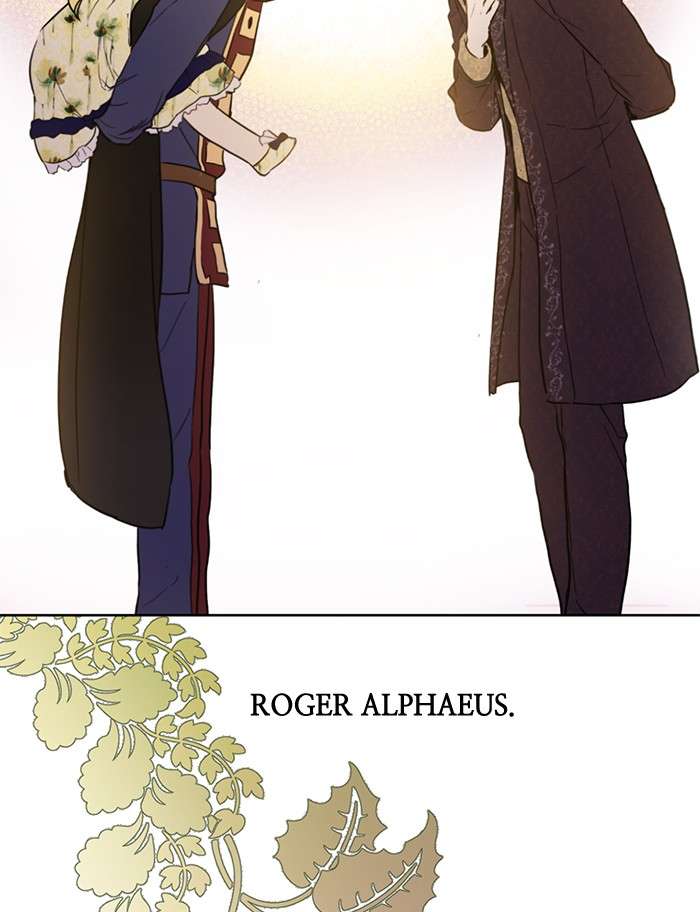 Who Made Me a Princess Chapter 14 Image 66