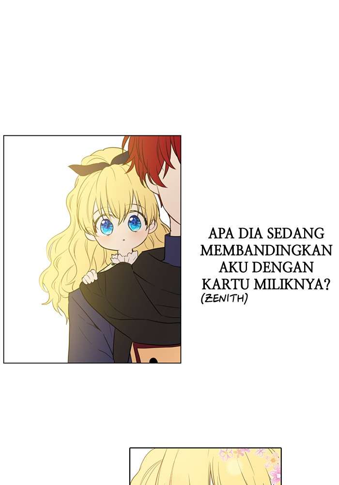 Who Made Me a Princess Chapter 14 Image 69