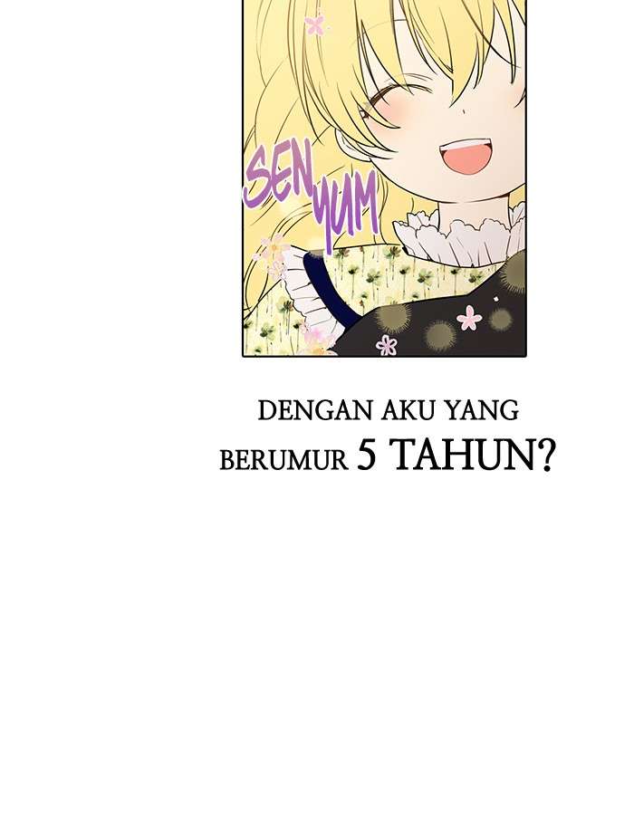 Who Made Me a Princess Chapter 14 Image 70