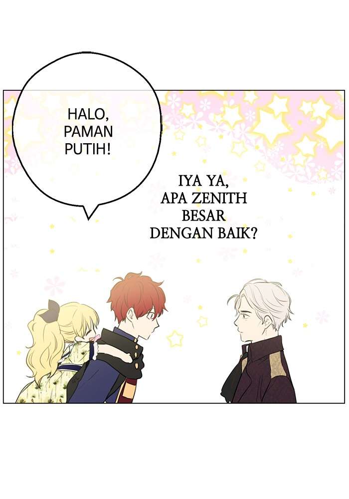 Who Made Me a Princess Chapter 14 Image 71