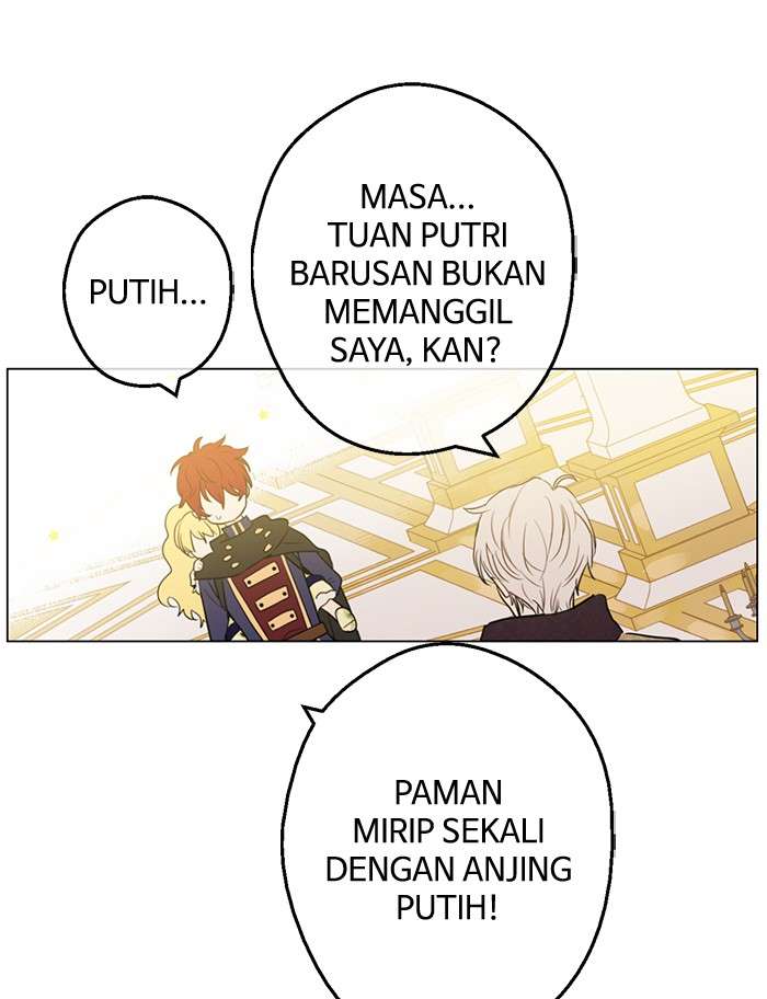 Who Made Me a Princess Chapter 14 Image 72