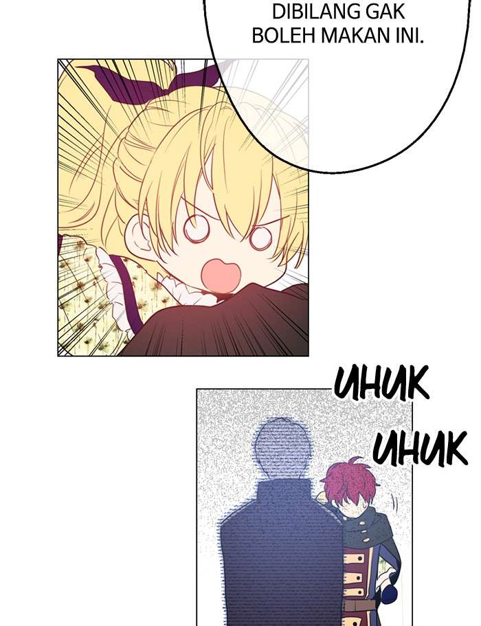 Who Made Me a Princess Chapter 14 Image 76