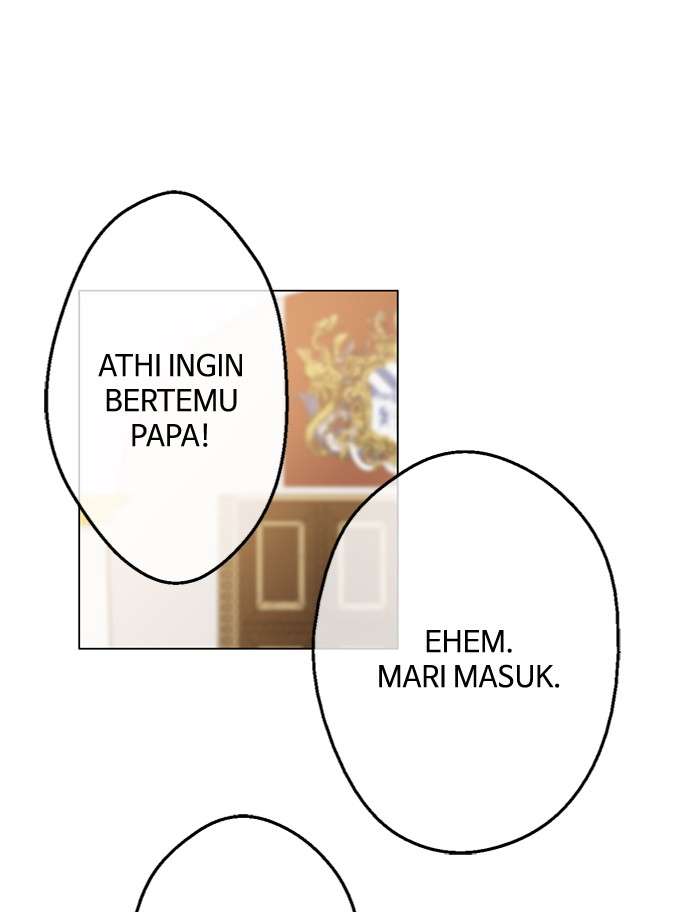 Who Made Me a Princess Chapter 14 Image 78