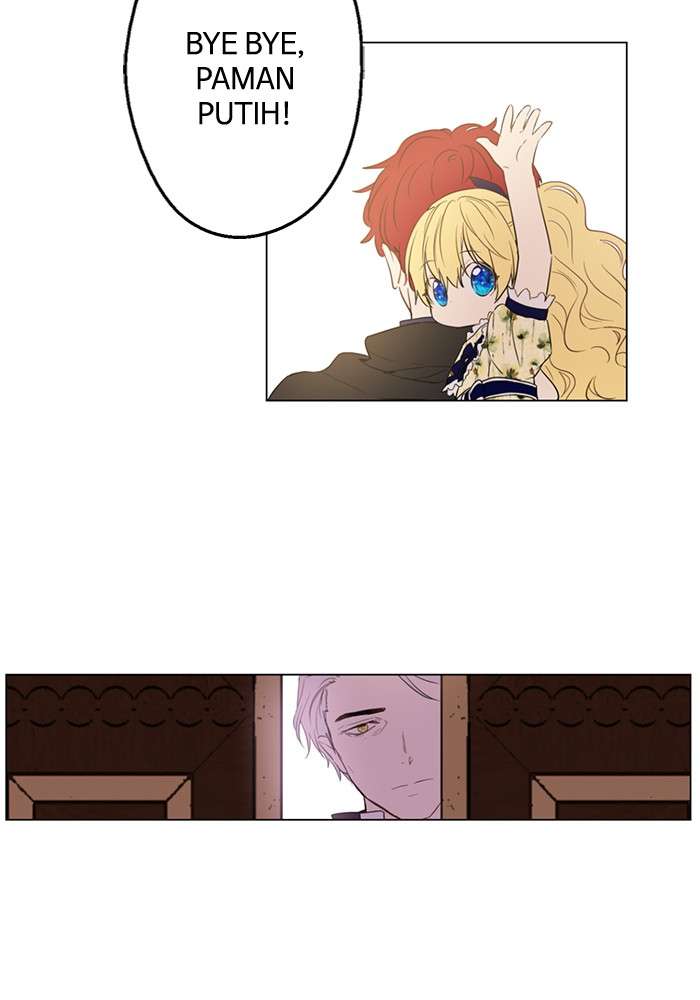 Who Made Me a Princess Chapter 14 Image 79