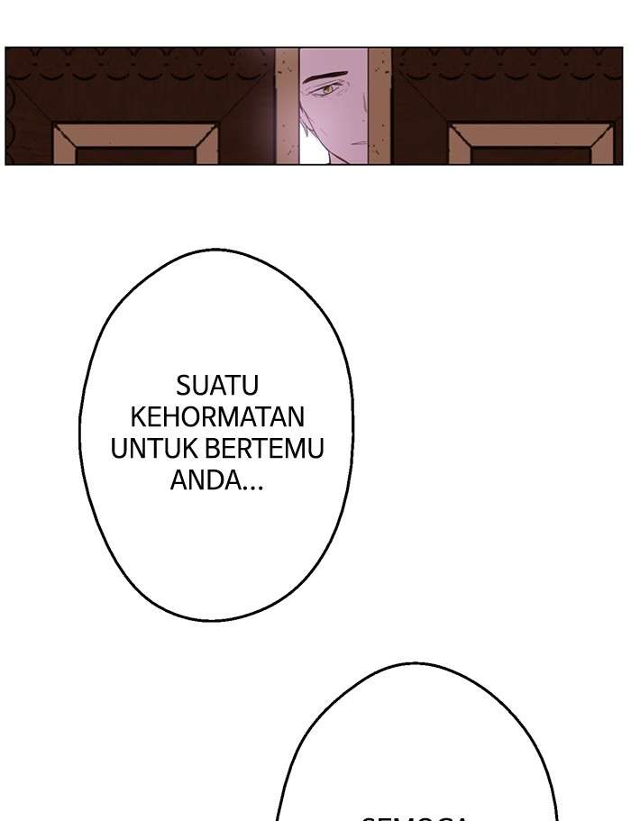 Who Made Me a Princess Chapter 14 Image 80