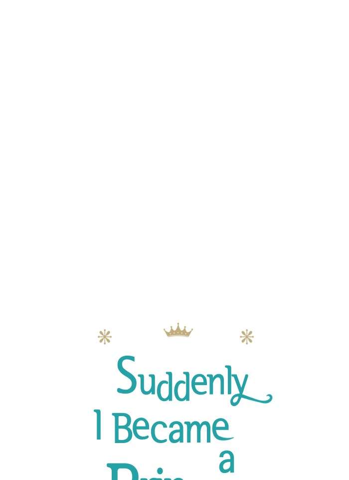 Who Made Me a Princess Chapter 15 Image 0