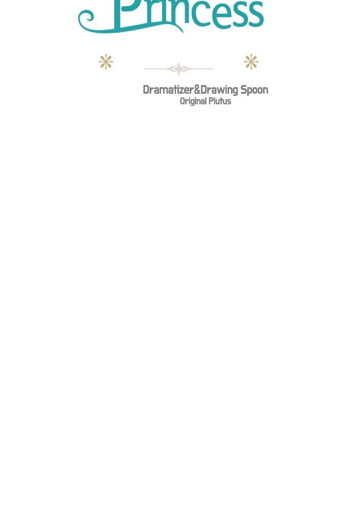 Who Made Me a Princess Chapter 15 Image 1