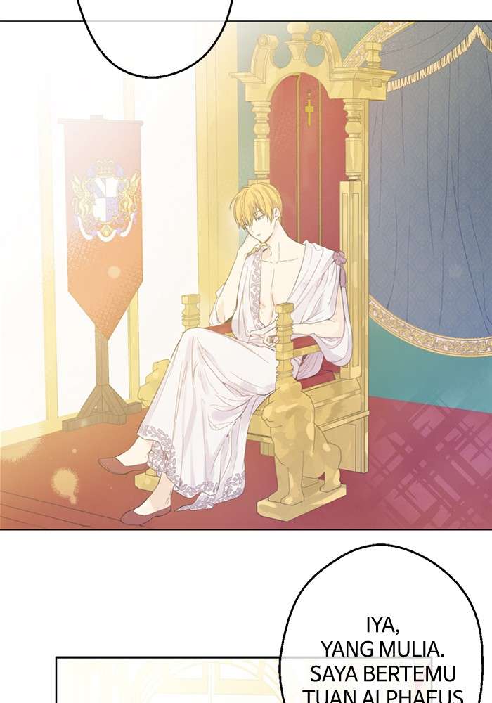 Who Made Me a Princess Chapter 15 Image 3