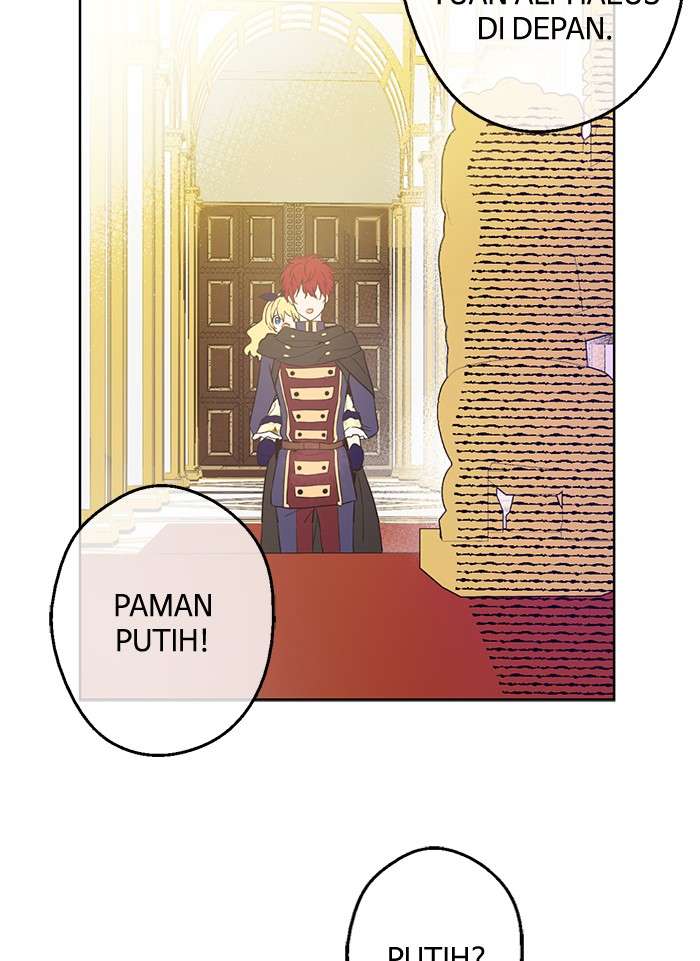 Who Made Me a Princess Chapter 15 Image 4