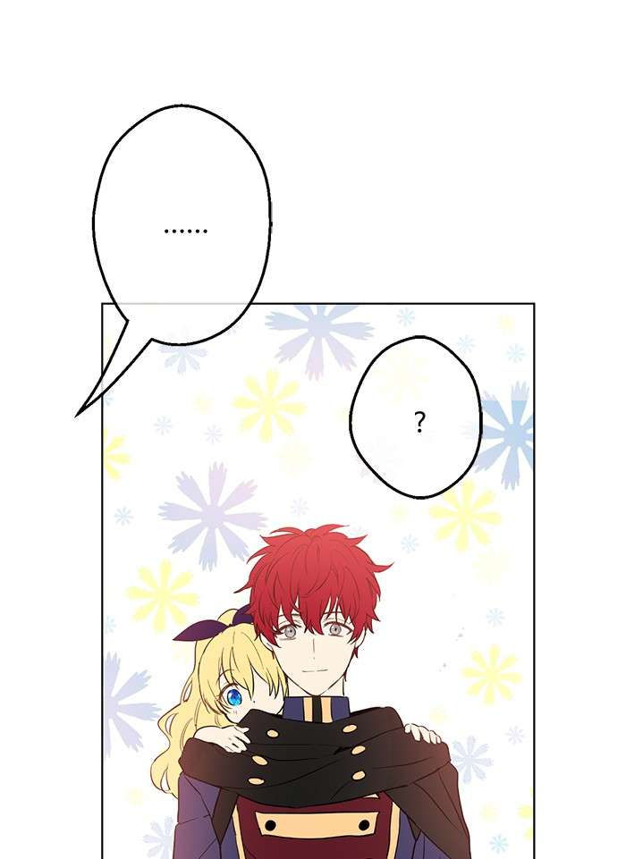 Who Made Me a Princess Chapter 15 Image 8