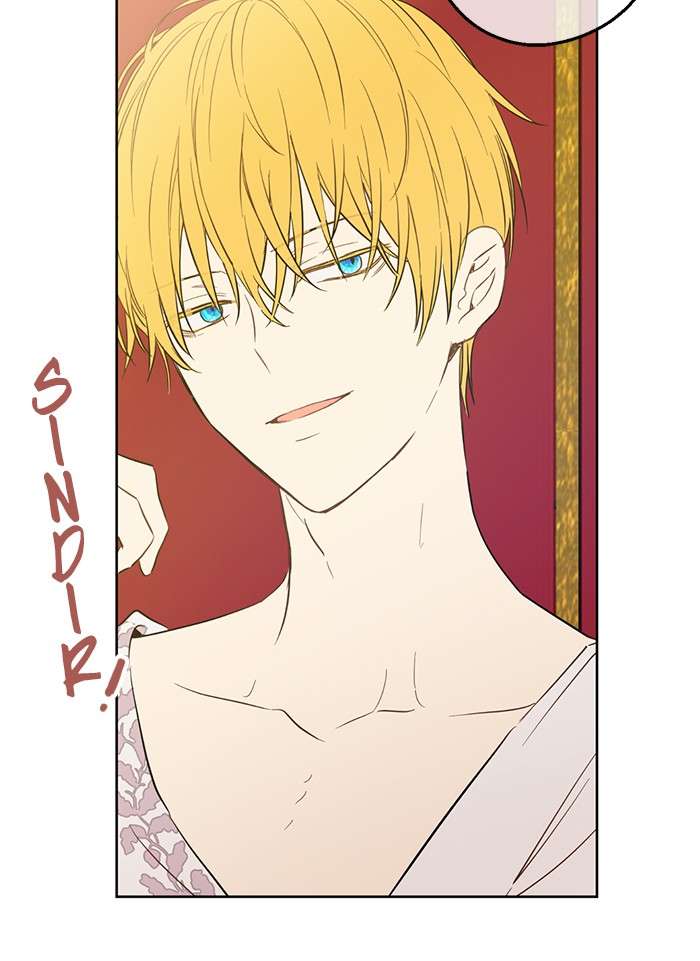 Who Made Me a Princess Chapter 15 Image 10