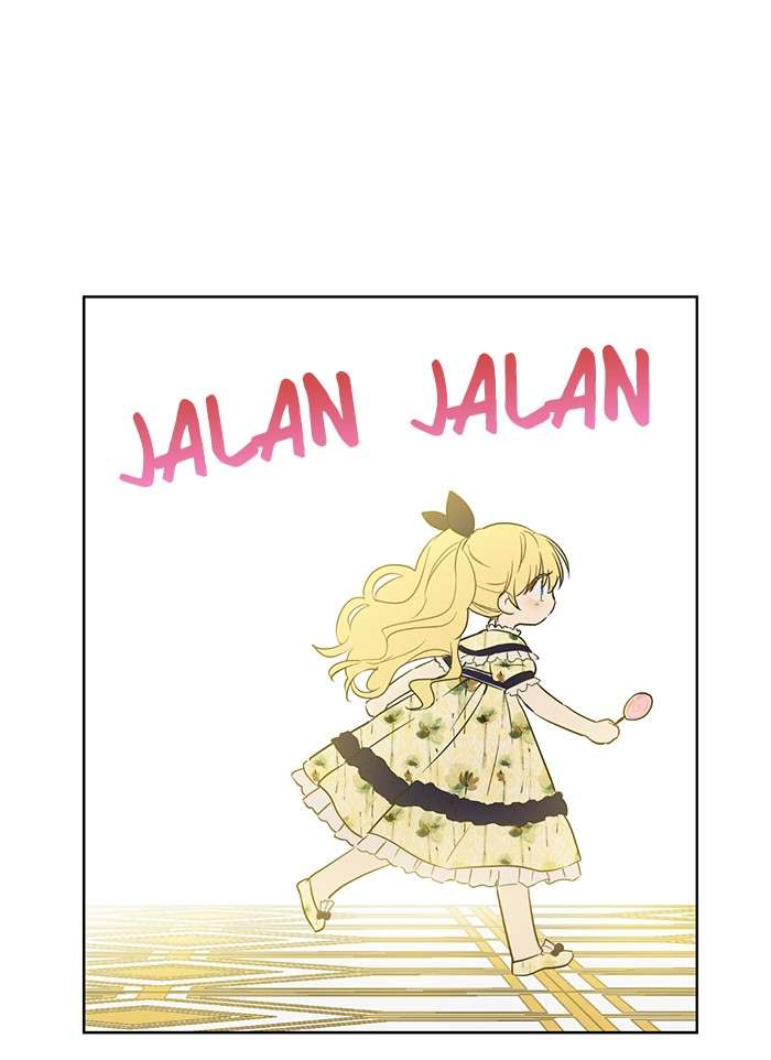 Who Made Me a Princess Chapter 15 Image 12