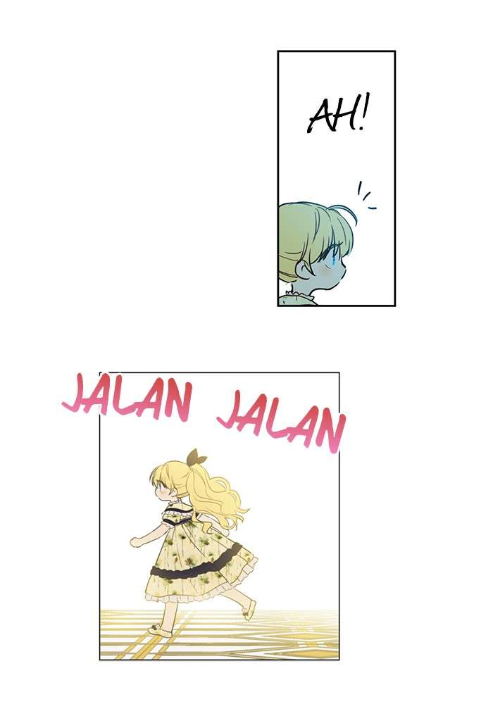 Who Made Me a Princess Chapter 15 Image 13