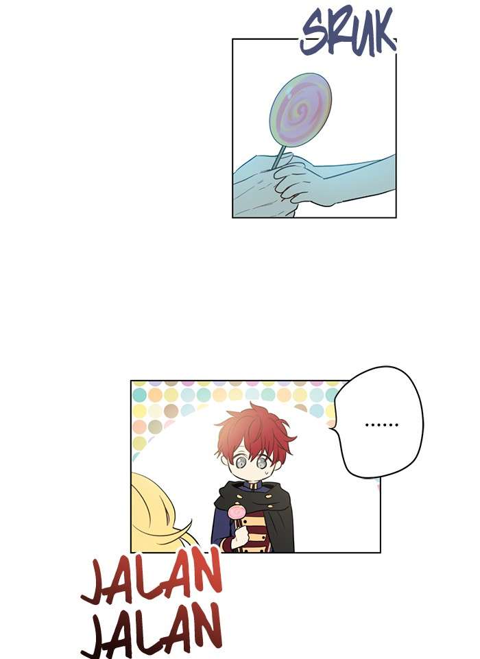 Who Made Me a Princess Chapter 15 Image 14