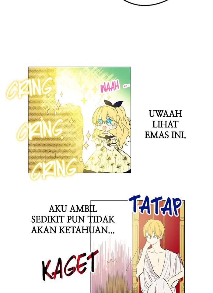 Who Made Me a Princess Chapter 15 Image 16