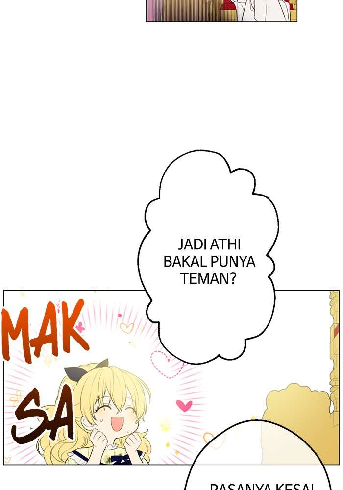 Who Made Me a Princess Chapter 15 Image 17