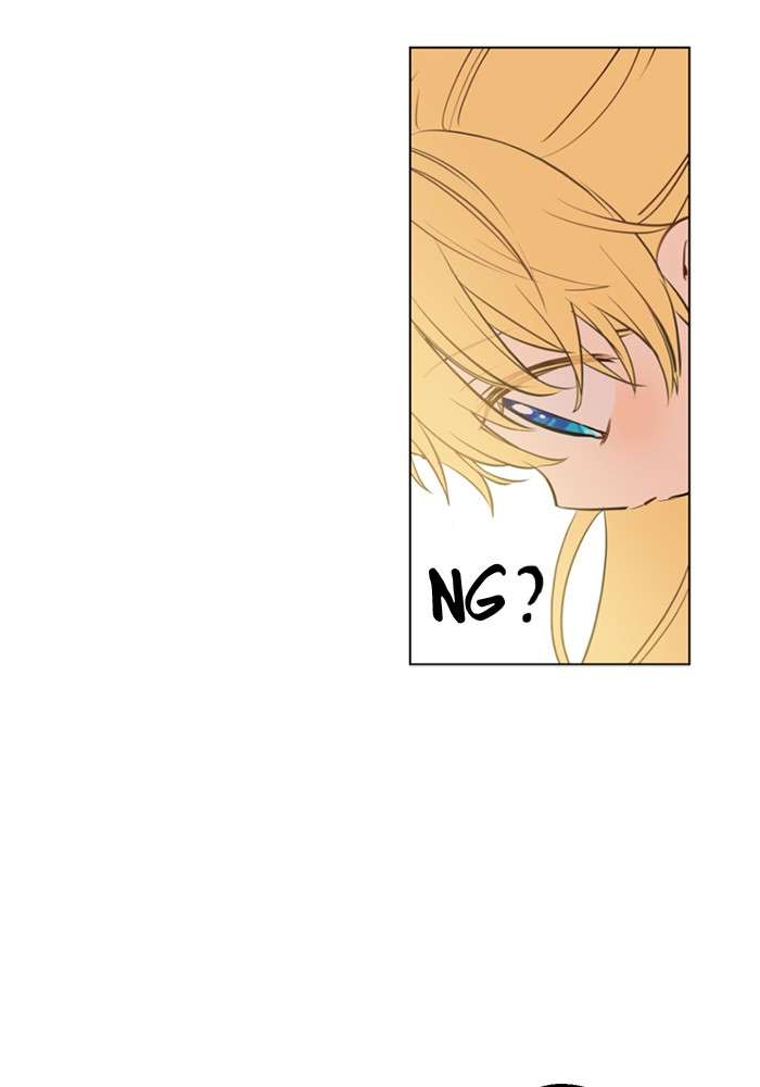 Who Made Me a Princess Chapter 15 Image 21