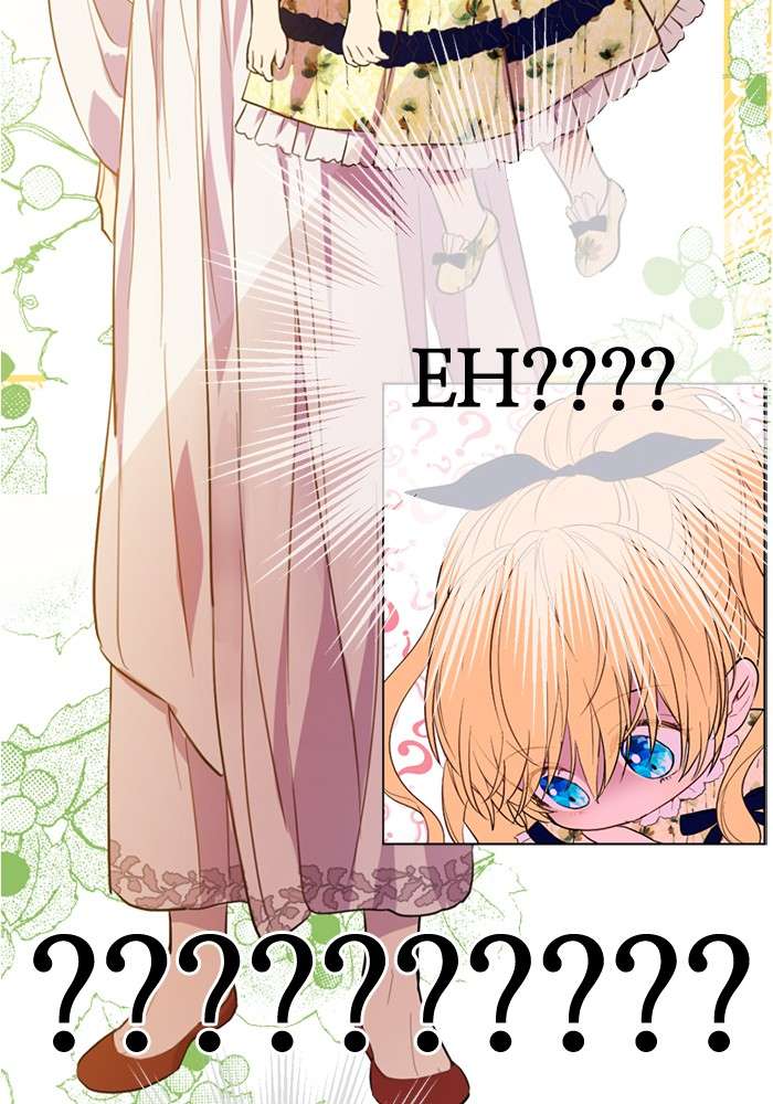 Who Made Me a Princess Chapter 15 Image 23