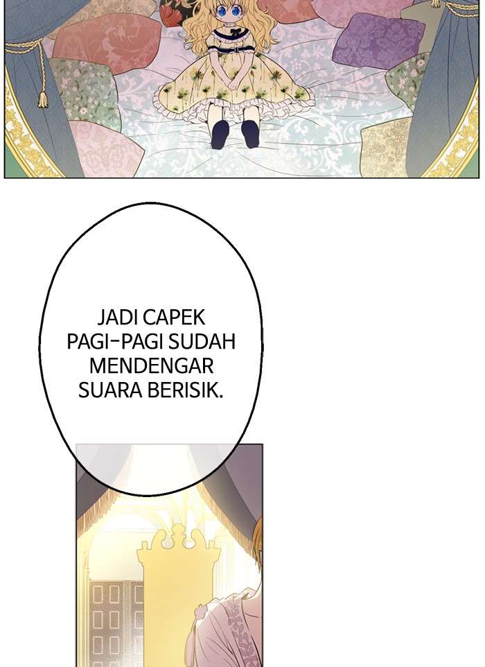 Who Made Me a Princess Chapter 15 Image 26